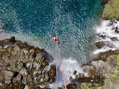 Canyon_Grand_Galet_Langevin - 1.webp